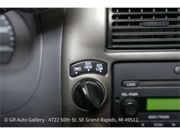 2006 Ford Ranger (CC-2120871) for sale in Kentwood, Michigan