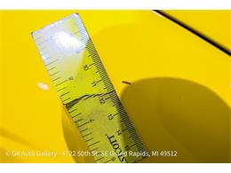 2006 Ford Ranger (CC-2120871) for sale in Kentwood, Michigan