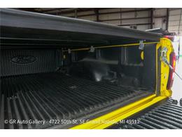 2006 Ford Ranger (CC-2120871) for sale in Kentwood, Michigan