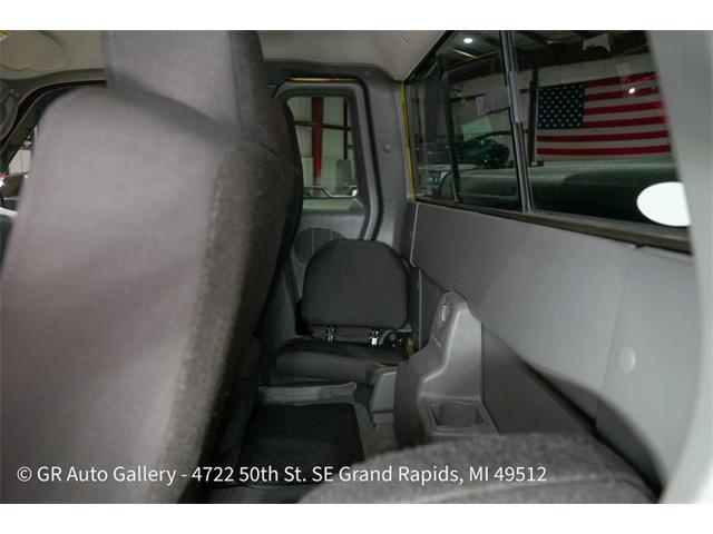 2006 Ford Ranger (CC-2120871) for sale in Kentwood, Michigan