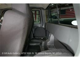 2006 Ford Ranger (CC-2120871) for sale in Kentwood, Michigan