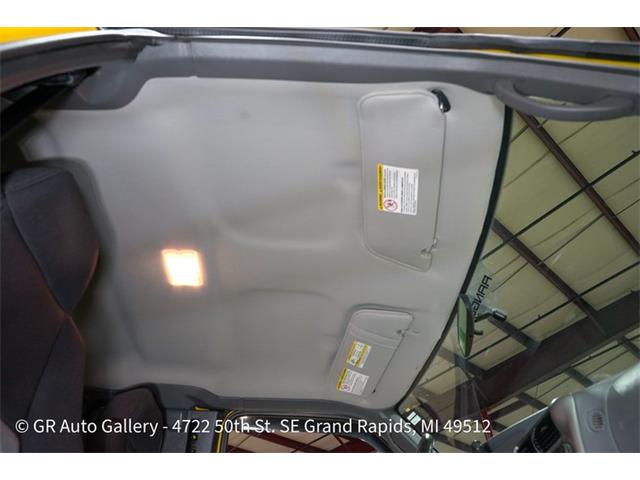 2006 Ford Ranger (CC-2120871) for sale in Kentwood, Michigan