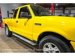 2006 Ford Ranger (CC-2120871) for sale in Kentwood, Michigan