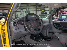 2006 Ford Ranger (CC-2120871) for sale in Kentwood, Michigan