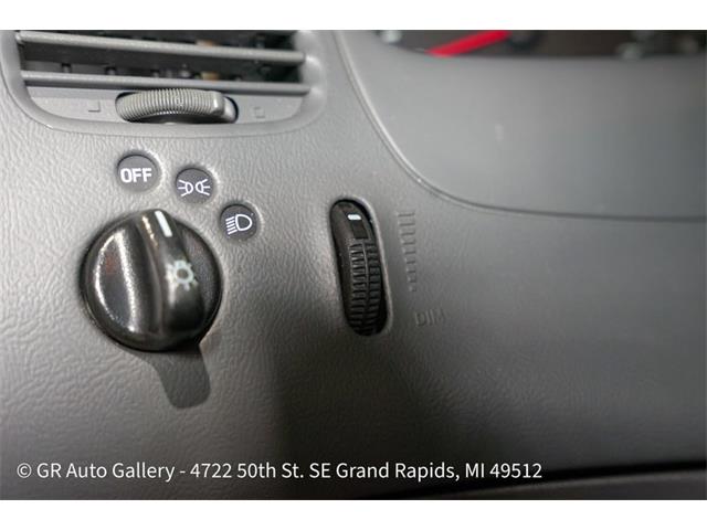 2006 Ford Ranger (CC-2120871) for sale in Kentwood, Michigan