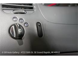 2006 Ford Ranger (CC-2120871) for sale in Kentwood, Michigan