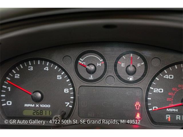 2006 Ford Ranger (CC-2120871) for sale in Kentwood, Michigan