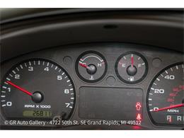 2006 Ford Ranger (CC-2120871) for sale in Kentwood, Michigan