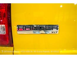 2006 Ford Ranger (CC-2120871) for sale in Kentwood, Michigan