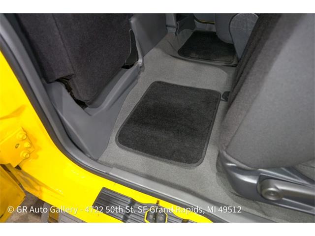 2006 Ford Ranger (CC-2120871) for sale in Kentwood, Michigan
