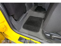 2006 Ford Ranger (CC-2120871) for sale in Kentwood, Michigan