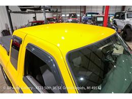 2006 Ford Ranger (CC-2120871) for sale in Kentwood, Michigan