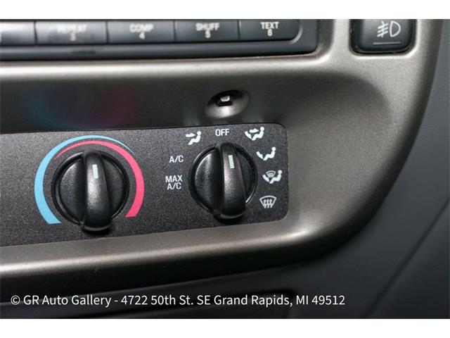 2006 Ford Ranger (CC-2120871) for sale in Kentwood, Michigan