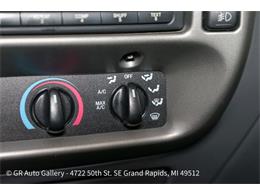 2006 Ford Ranger (CC-2120871) for sale in Kentwood, Michigan