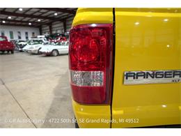 2006 Ford Ranger (CC-2120871) for sale in Kentwood, Michigan