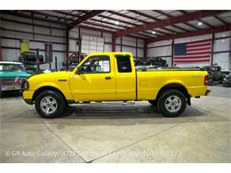 2006 Ford Ranger (CC-2120871) for sale in Kentwood, Michigan