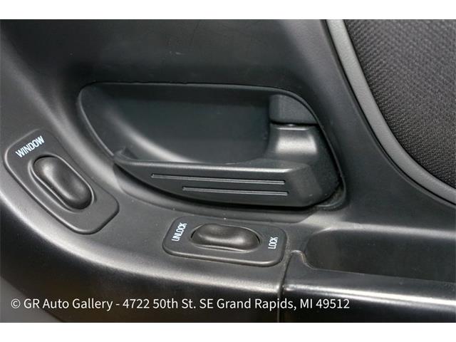2006 Ford Ranger (CC-2120871) for sale in Kentwood, Michigan