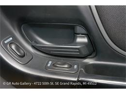 2006 Ford Ranger (CC-2120871) for sale in Kentwood, Michigan