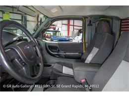 2006 Ford Ranger (CC-2120871) for sale in Kentwood, Michigan