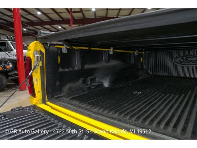 2006 Ford Ranger (CC-2120871) for sale in Kentwood, Michigan