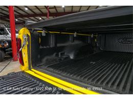 2006 Ford Ranger (CC-2120871) for sale in Kentwood, Michigan