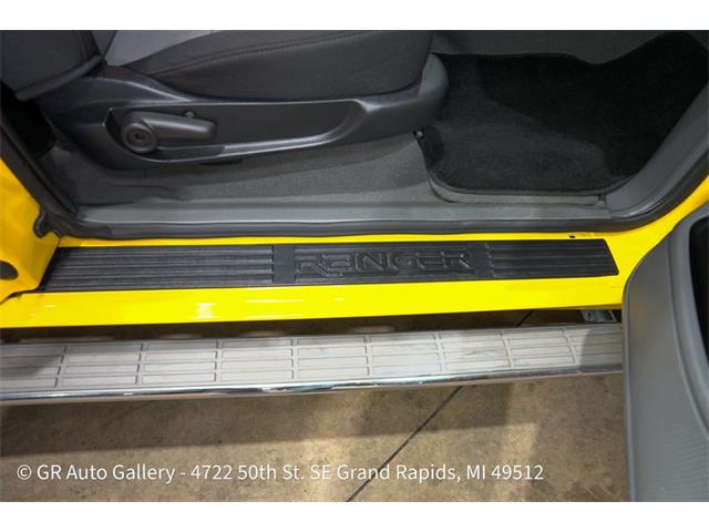 2006 Ford Ranger (CC-2120871) for sale in Kentwood, Michigan