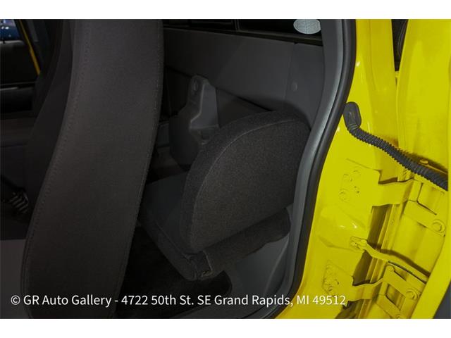 2006 Ford Ranger (CC-2120871) for sale in Kentwood, Michigan
