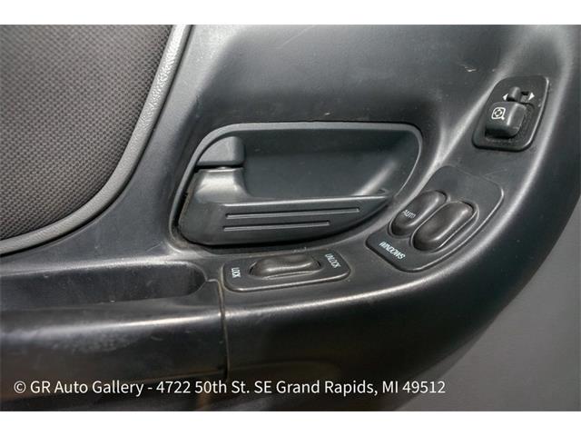 2006 Ford Ranger (CC-2120871) for sale in Kentwood, Michigan