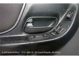2006 Ford Ranger (CC-2120871) for sale in Kentwood, Michigan