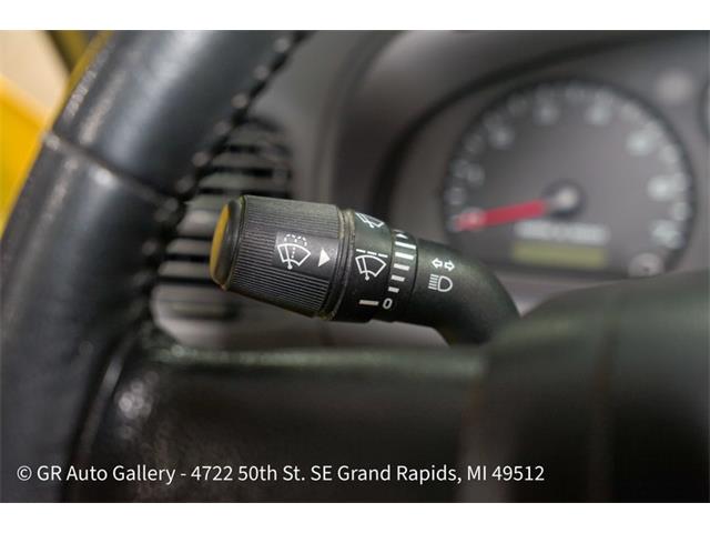 2006 Ford Ranger (CC-2120871) for sale in Kentwood, Michigan