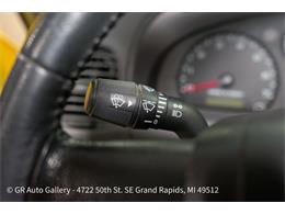2006 Ford Ranger (CC-2120871) for sale in Kentwood, Michigan