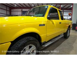 2006 Ford Ranger (CC-2120871) for sale in Kentwood, Michigan