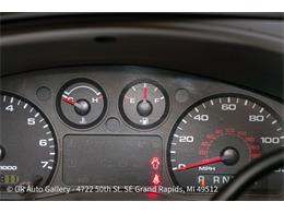 2006 Ford Ranger (CC-2120871) for sale in Kentwood, Michigan