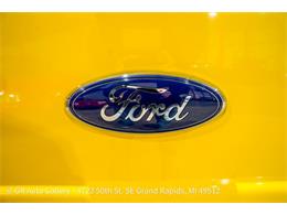 2006 Ford Ranger (CC-2120871) for sale in Kentwood, Michigan