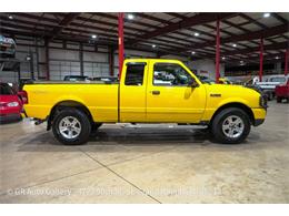 2006 Ford Ranger (CC-2120871) for sale in Kentwood, Michigan