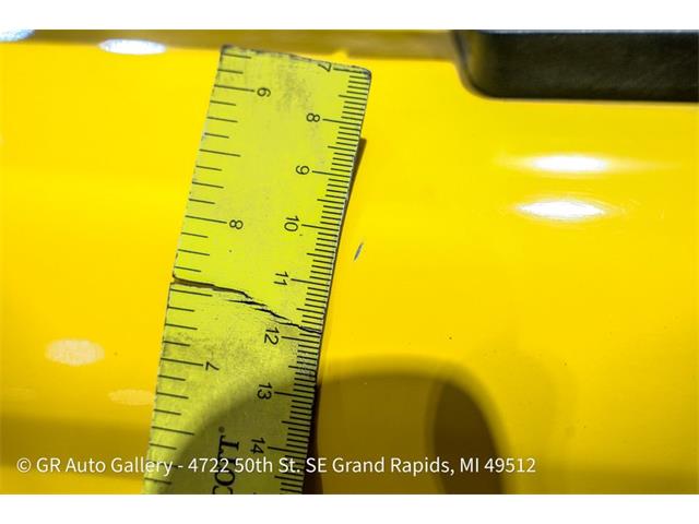 2006 Ford Ranger (CC-2120871) for sale in Kentwood, Michigan