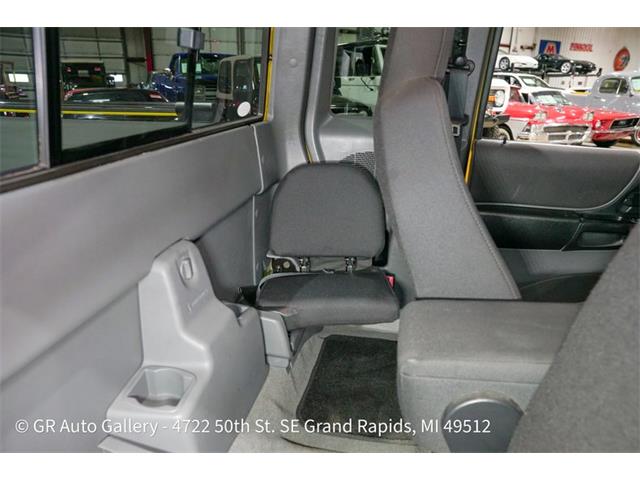 2006 Ford Ranger (CC-2120871) for sale in Kentwood, Michigan