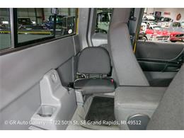 2006 Ford Ranger (CC-2120871) for sale in Kentwood, Michigan
