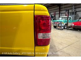 2006 Ford Ranger (CC-2120871) for sale in Kentwood, Michigan