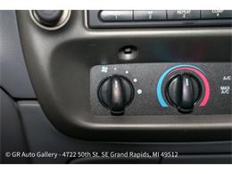 2006 Ford Ranger (CC-2120871) for sale in Kentwood, Michigan