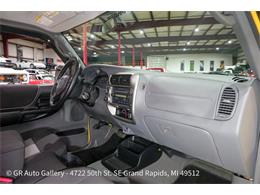 2006 Ford Ranger (CC-2120871) for sale in Kentwood, Michigan