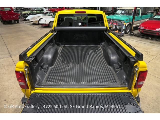 2006 Ford Ranger (CC-2120871) for sale in Kentwood, Michigan