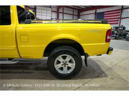 2006 Ford Ranger (CC-2120871) for sale in Kentwood, Michigan