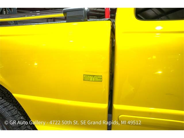 2006 Ford Ranger (CC-2120871) for sale in Kentwood, Michigan