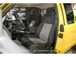 2006 Ford Ranger (CC-2120871) for sale in Kentwood, Michigan