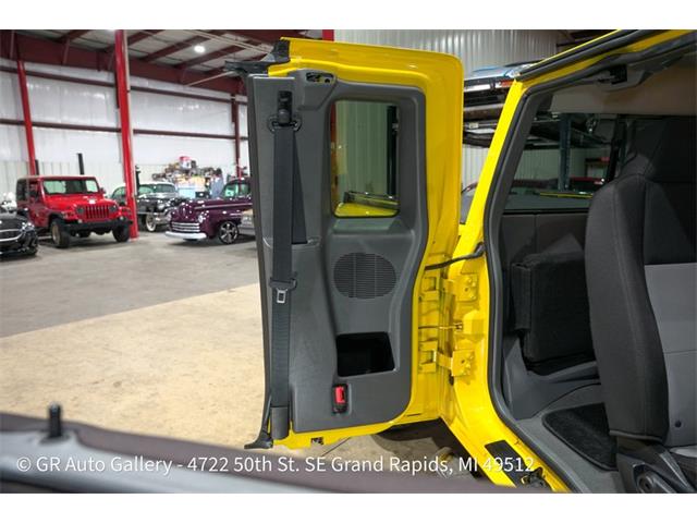 2006 Ford Ranger (CC-2120871) for sale in Kentwood, Michigan