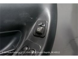 2006 Ford Ranger (CC-2120871) for sale in Kentwood, Michigan