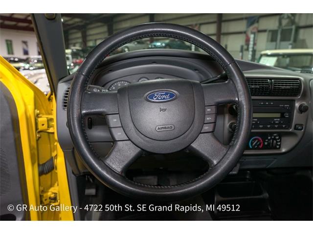 2006 Ford Ranger (CC-2120871) for sale in Kentwood, Michigan