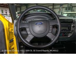 2006 Ford Ranger (CC-2120871) for sale in Kentwood, Michigan