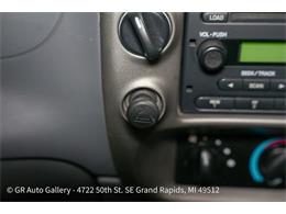 2006 Ford Ranger (CC-2120871) for sale in Kentwood, Michigan